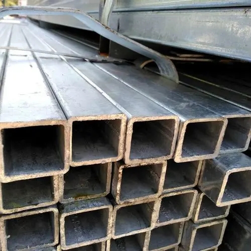 遂平q355b无缝方管